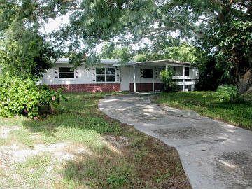 1st image of 1434 Lillian Ln
