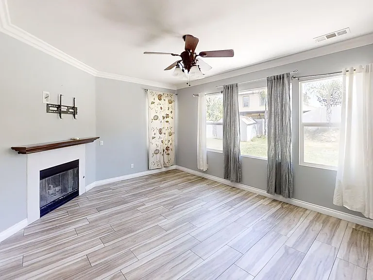 11186 Casper Cv — Photo 23