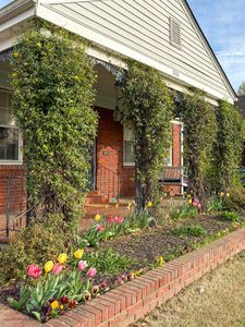 880 N McLean Blvd, Memphis, TN, 38107
