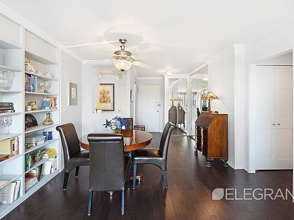 3rd image of 436 E 86th St #27E