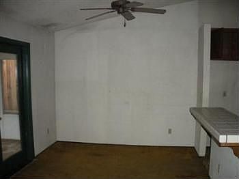 4th image of 8073 Forest Glen Way