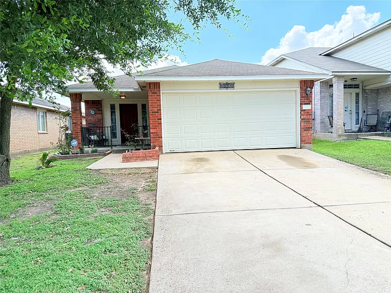 13330 James Monroe St — Photo 2