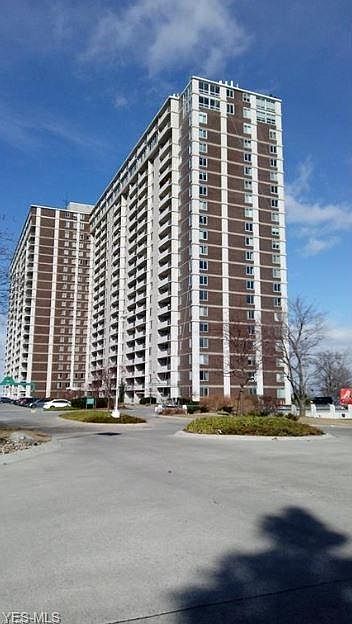 1st image of 12900 Lake Ave APT 716