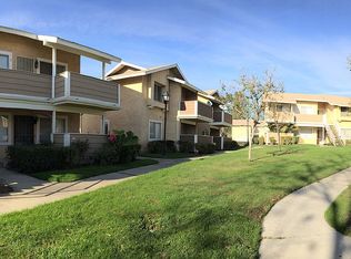3627 Oak Creek Dr UNIT B, Ontario, CA 91761