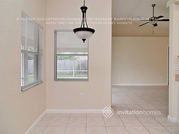 5th image of 668 SE Damask Ave