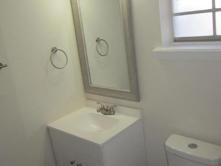 305 Corvena Way — Photo 52