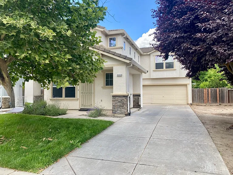 2227 Tahoe Timber Way — Photo 33