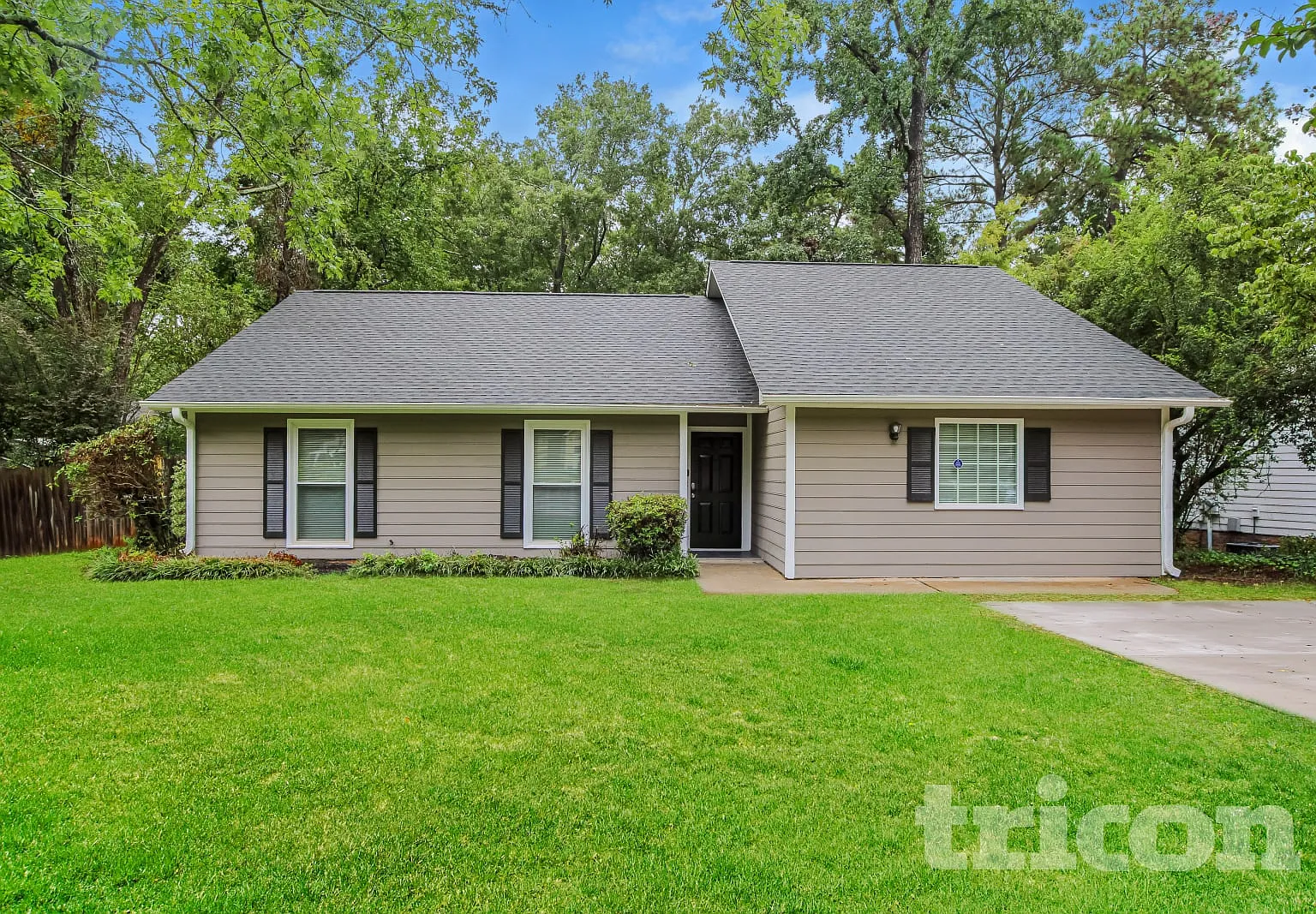 26 Maid Lynn Court Irmo SC — Photo 1