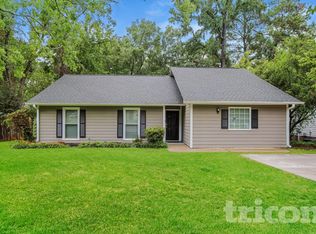 26 Maid Lynn Ct, Irmo, SC 29063