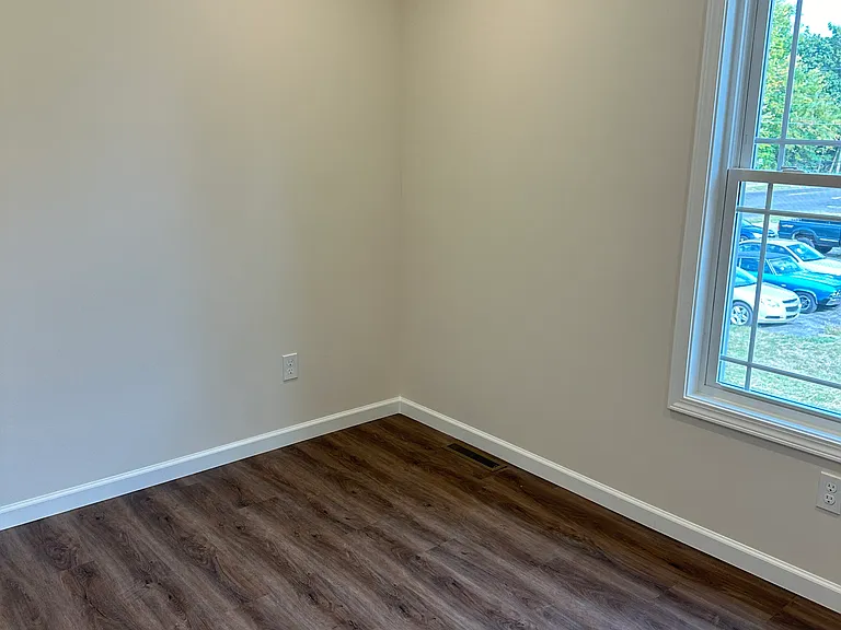 3017 Glenwood Ave #2 — Photo 18