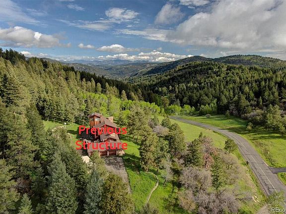2nd image of 43 W Ranch Trail