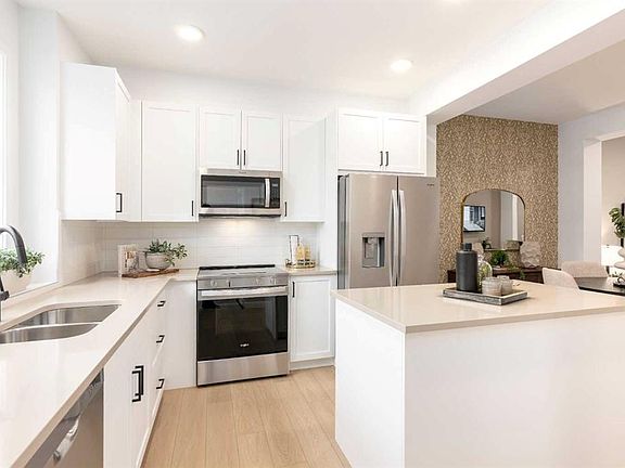 5th image of 30 S Rochester Vw NW #103