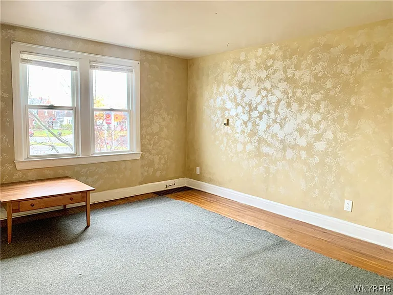 657 Englewood Ave #2 — Photo 5