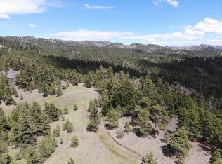 0 Hideaway Ln, Cascade, MT 59421