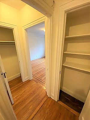 5th image of 22-67 35th St #2F