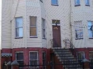 2026 Bergen St, Brooklyn, NY 11233