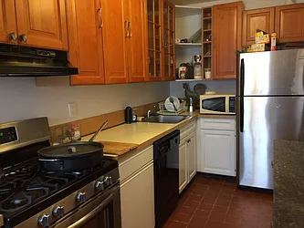 Rented by Brooklyn Properties