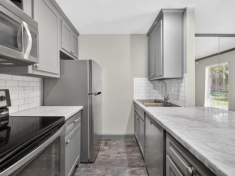 8931 Gaylord St #157 — Photo 18