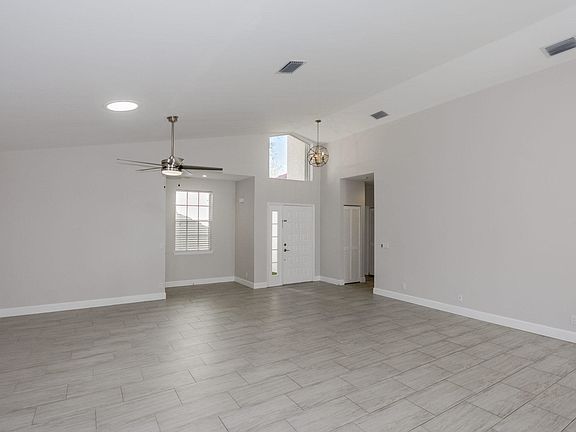 Home For Sale In Eastpointe