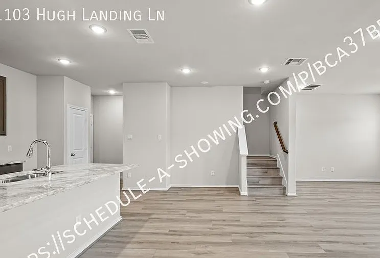1103 Hugh Landing Rd — Photo 2