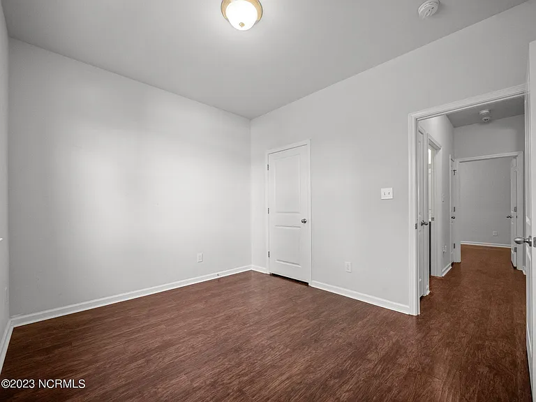 697 Morris Landing Rd — Photo 40