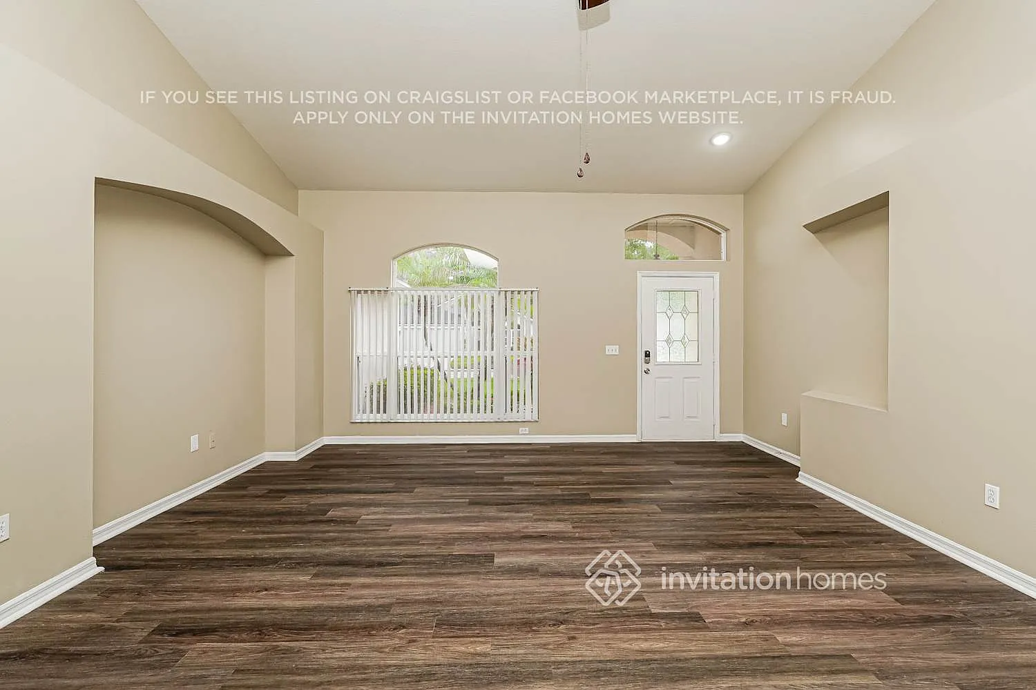 4623 Daventry Pl Valrico, FL 33596 — Photo 4