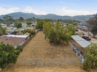 0 Center Ave #1, Norco, CA 92860