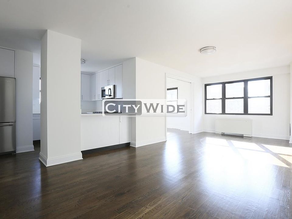 1st image of 145 E 16th St APT 14C