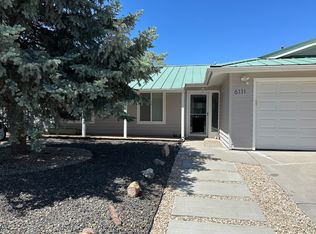 6111 N May Ave, Boise, ID 83714
