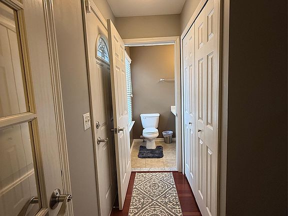 2nd image of 8704 Hardwood Dr