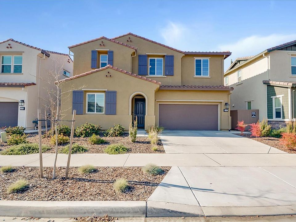 1st image of 4107 Hydo Lake Way