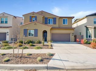 4107 Hydo Lake Way, Sacramento, CA 95834
