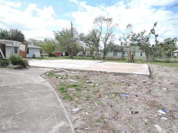 (undisclosed Address), Fort Pierce, FL 34951