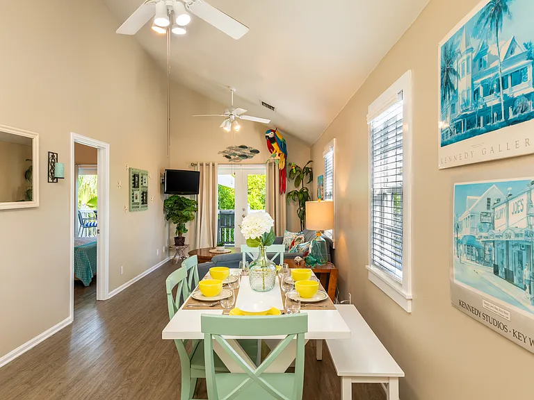 620 Thomas St #249 — Photo 9