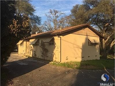 5th image of 3611 Sierra College Blvd