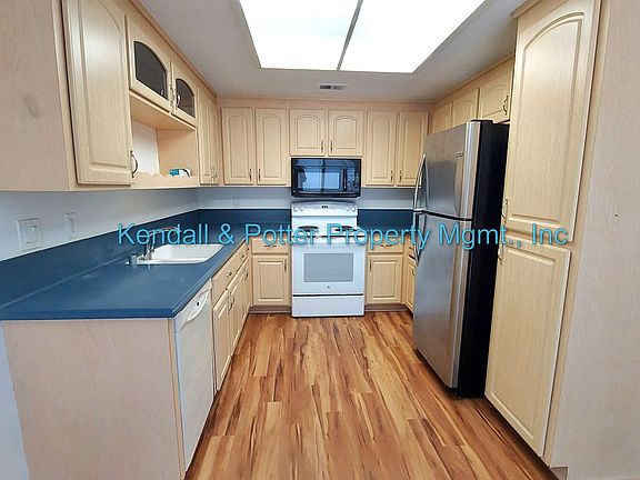 5th image of 4230 Topsail Ct
