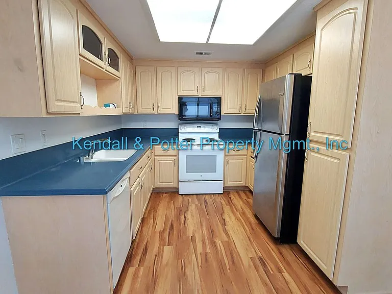 4230 Topsail Ct — Photo 5
