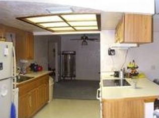 30930 Oil Well Rd, Punta Gorda, FL 33955