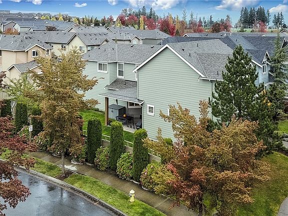 2nd image of 34407 SE Nye St