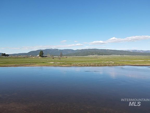 2nd image of P One & 3 St