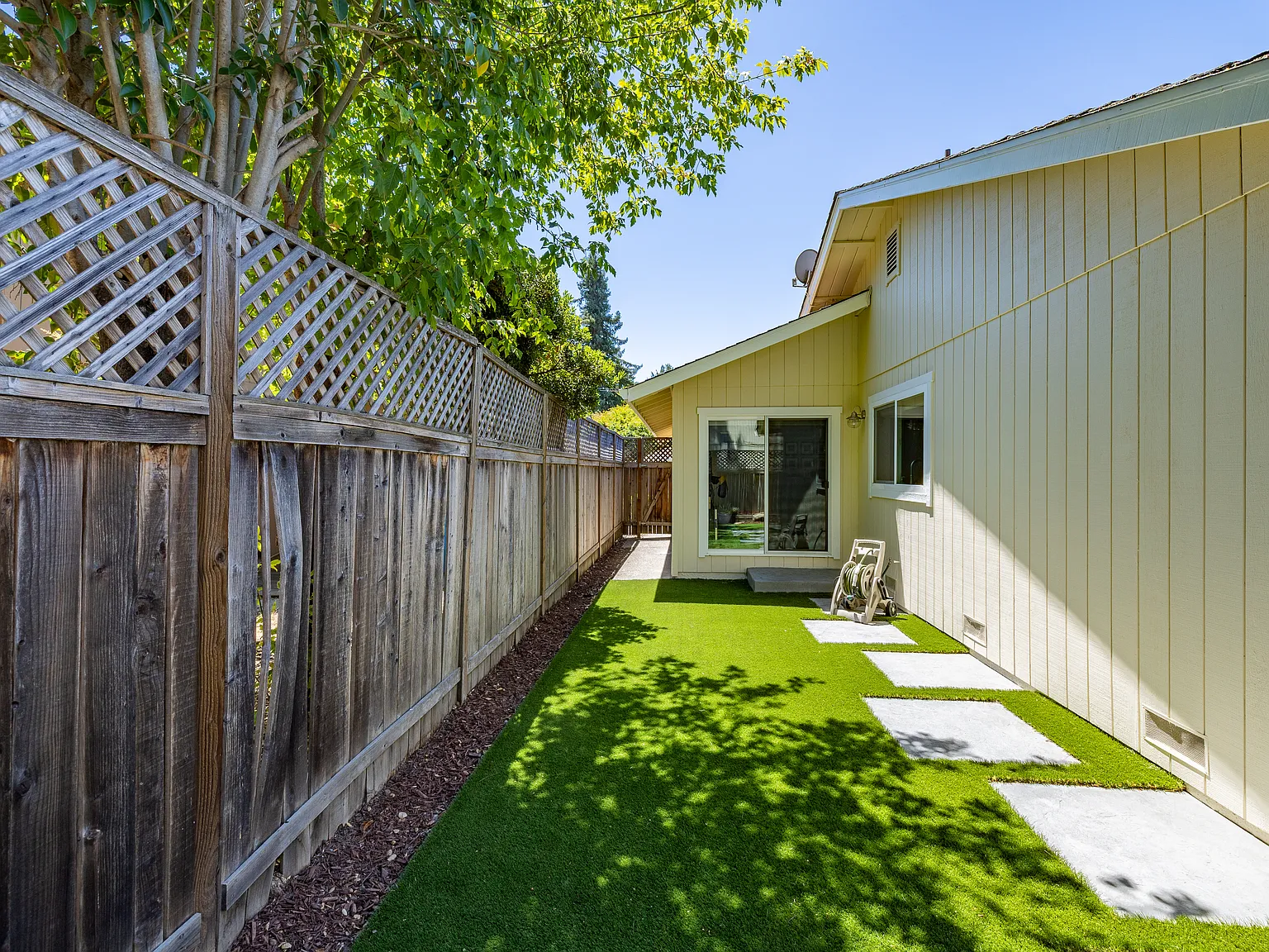 165 Pope Ct - Photo 9