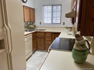 4024 Ames St, Wheat Ridge, CO 80212