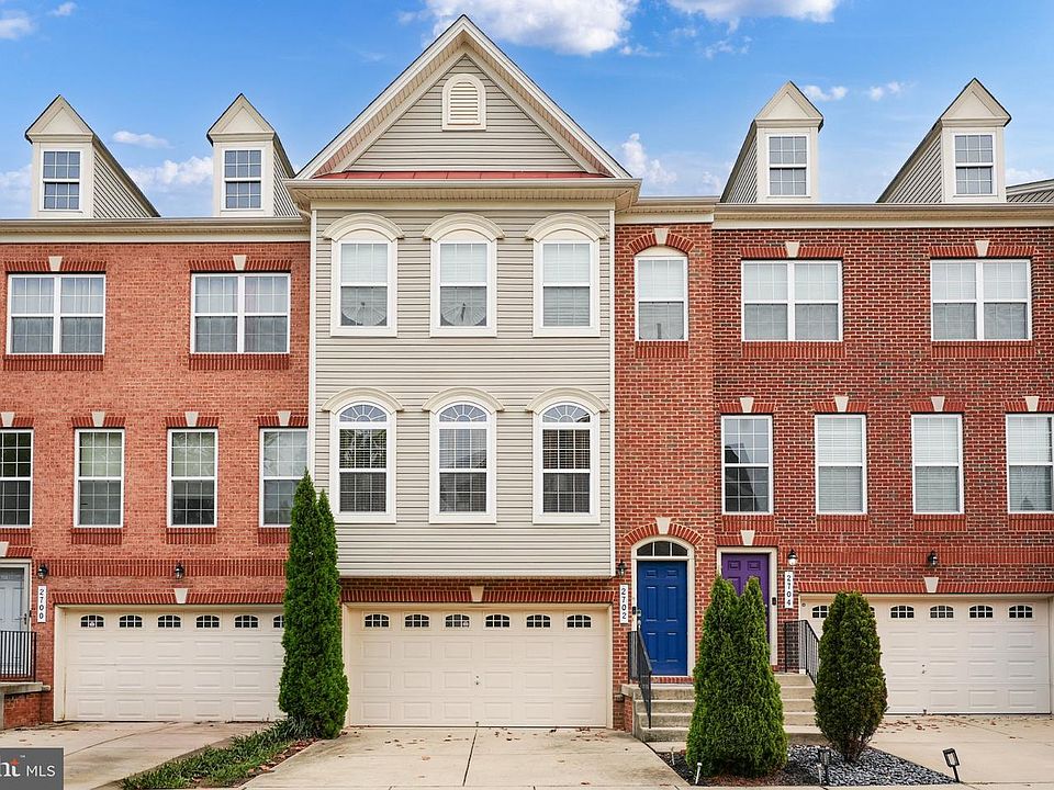 1st image of 2702 Coppersmith Pl