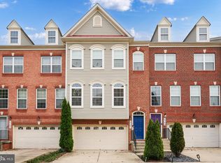2702 Coppersmith Pl, Bryans Road, MD 20616