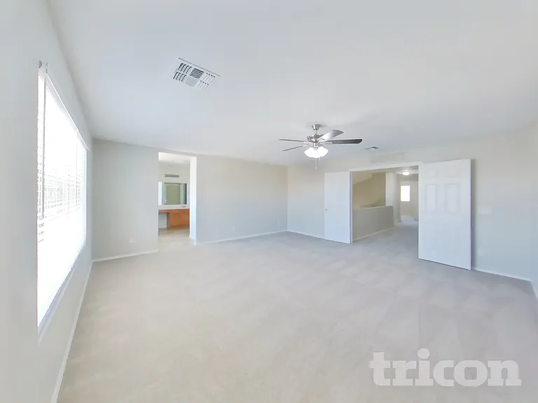 34113 N Alison Dr — Photo 6