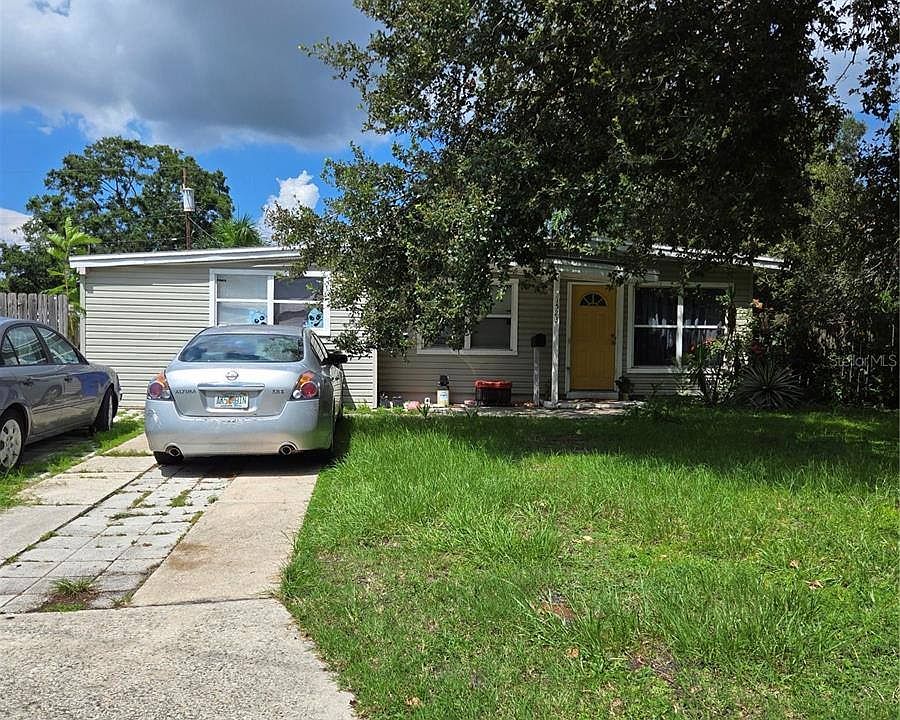 1st image of 1523 68th Ave N