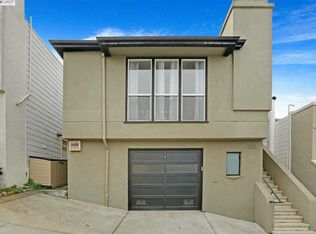 232 Bowdoin St, San Francisco, CA 94134