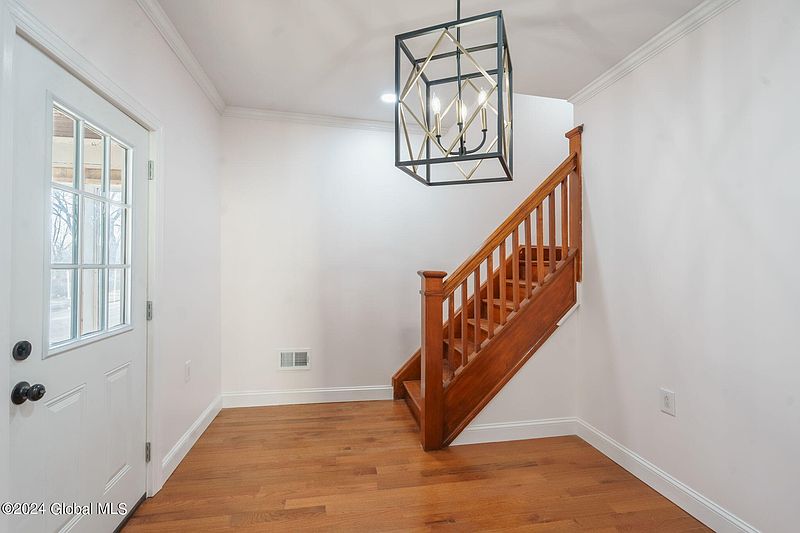 5th image of 40 Clare Avenue