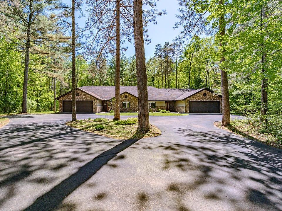 1st image of 526 Martin Ln #A