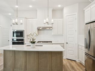 8841 Redding St, North Richland Hills, TX 76180